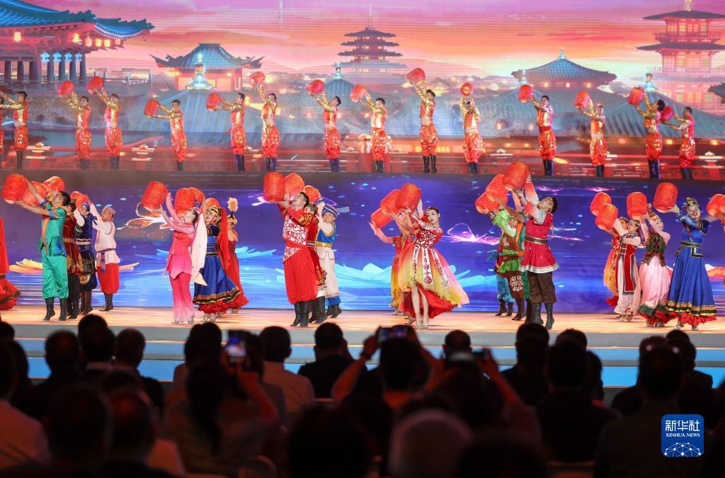 纽约国际入口